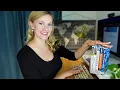 Travel Agency ASMR Soft Spoken CREAMY KEYBOARD