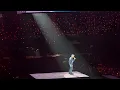 Download Lagu 안녕, 우주 Memory @251011 도영 2025 DOYOUNG ENCORE CONCERT [ Yours ]