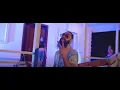 Download Lagu Geni Nishtulla x Mikel Elmazi - Cappadocia (Official Video 6K)