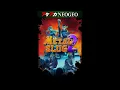 Download Lagu 11  Metal Slug 2 OST   Back to the China