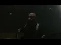 Pixies - Bagboy / Alec Eiffel (HD) Live In Paris 2013
