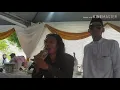 Download Lagu Toki-Hampa meriah betul di kenduri kahwin