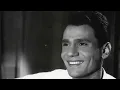 عبد الحليم حافظ - من غير ليه - Abdel Halim Hafez - Men Gear Leah