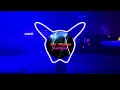 Download Lagu Mere naam Ka Bawal Full Sitti EDM Hard Bass Mix Dj Rohan Kashyap