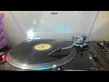 Close To You - Maxi Priest - The Leo Grant Bad Ass Mix