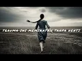 MATI RASA - Asme music
