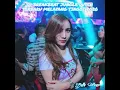 Download Lagu DJ JUNGLE DUTCH TERBARU MELAYANG TINGGI FULLBASS 2020