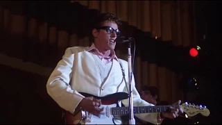 Download Buddy Holly's Last Concert(Feb 2, 1959) MP3