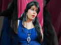 Download Lagu jab upar wale Ne Mera Bura nahin socha