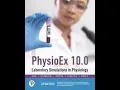 PhysioEx 10 0 Exercise 5 Cardiovascular Dynamics Activity 2 Effect of Blood Viscosity on Flow Rate