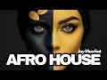 Download Lagu SACRED AFRO HOUSE RITUALS by Jay Meerkat