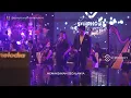 TERTAWAN HATI - AWDELLA - LIVE VERSION - SYMPHONY ENTERTAINMENT