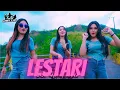 Download Lagu DJ LESTARI PALING DICARI