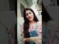 Download Lagu Zaalima| Raees | Shahrukh Khan and Mahira khan | Arijit singh and harshdeep kaur|Tiktok | Kadamohini