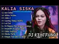 Download Lagu Wes Tatas - Kalia siska Ft Ska 86 - Dj kentrung Full album