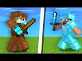 Download Lagu I Played the Most Unfair Bedwars Match.