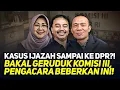 Download Lagu KASUS IJAZAH SAMPAI KE DPR?! BAKAL GERUDUK KOMISI III, PENGACARA BEBERKAN INI!