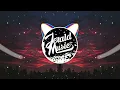 Download Lagu 🔊 Jennifer Lopez, Rauw Alejandro - Cambia el Paso [Bass Boosted]