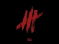 Meek Mill - Gave Em Hope (With Lyrics)
