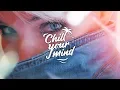 Download Lagu Diego Power - Lost In Your Eyes (Original Mix)