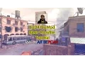 CoD4 ProMod Basic Crossfire Tutorial RUS