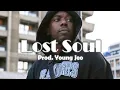 Download Lagu [FREE FOR PROFIT] Sad Drill Beat | Central Cee x Sleepy Hallow Sad Drill Type Beat | \