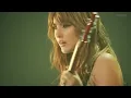 Måneskin "I Wanna Be Your Slave"N.1 Tokyo,Japan Dec.2023