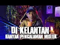 Download Lagu ZAMAN MUDA DI KELANTAN- KERJA KEDAI 24 JAM