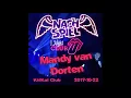 Download Lagu Kitkat Club - Nachspiel 22.10.17 (Warm Up) Old School Mix - Mandy van Dorten