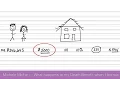 Will my Death Benefit pay if I have a Policy Loan