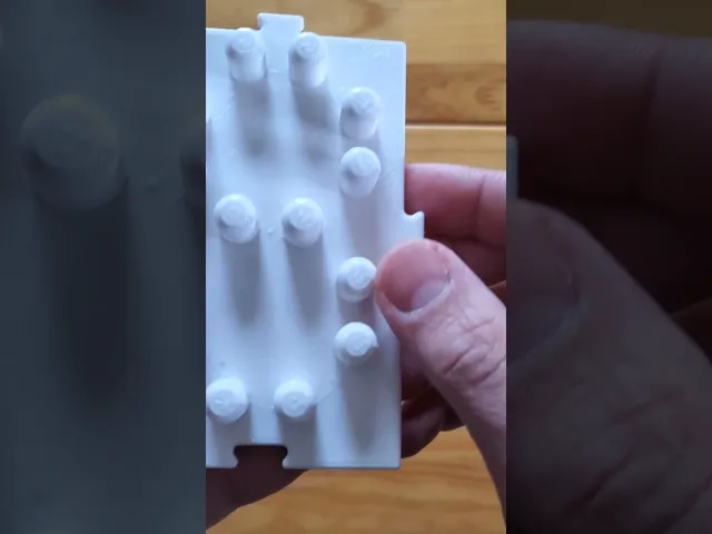 The MATHEMATIK video thumbnail