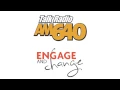 AM640 - Volunteers pack Project Winter Survival Kits