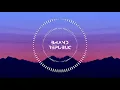 Caleb Welch - Rainmaker