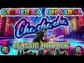 Download Lagu 💥CARMELITA || OH CAROL || CHA CHA CHA || CLASSIC HITBACK💥 #dj #remix #trending #viral