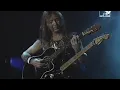 Download Lagu Iron Maiden - Wasting Love (Live At Donington 1992) (Remastered)
