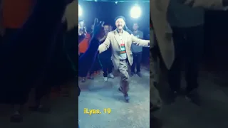 جديد قصبة مع رقص روعة صديق نموشي ولقصاب إبراهيم 