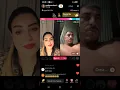 Download Lagu سكينة بنجلون و ميستر كبيدة 🥶🥶🥶🥰🤣🤣🤣