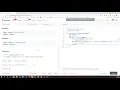 1678 Leetcode Goal Parser Interpretation - Easy