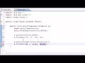 Java Programming Tutorial 84 Drawing Graphics YouTube