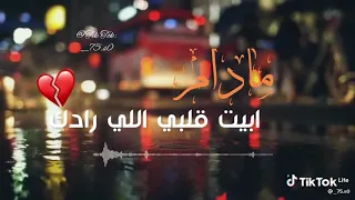الفنان بلال موسي  الفنان بلال موسي