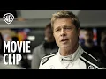 Download Lagu F1® The Movie | Double DNF | Movie Clip | Warner Bros. Entertainment