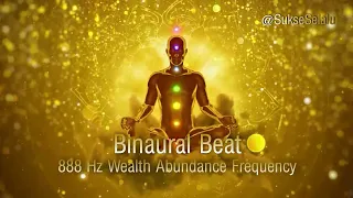 musik relaksasi gelombang tetha magnet uang extremely powerfull u0026 effective 