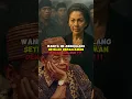 Lagu Wanita Ini Menghilang Setelah Bersalaman Dengan Gus Dur #shorts