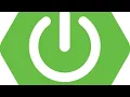 Getting started with Spring Boot Bootstrapping a Spring Boot project