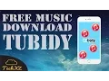 Download Lagu Free Music Download(Tubidy)|No Jailbreak|Ios 9.3.3 - 10.1