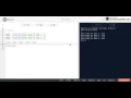 Processing Data - National 5 Programming Python