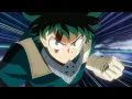 Video di 雄英1年A組 PLUS ULTRA＜プルスウルトラ＞! ヒロアカ ヒーローズ：ライジング公開直前PV①／『僕のヒーローアカデミア THE MOVIE ヒーローズ:ライジング』12月20日(金)公開