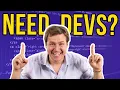 How to Hire the Best Remote Developers