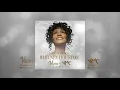 Download Lagu Whitney Houston - I Have Nothing (Ale Porto \u0026 VMC Remix)