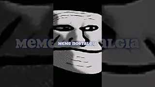 MEME NOSTALGIA 1984 2023  MEME NOSTALGIA 1984 2023
